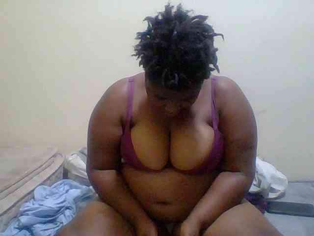 Monlight- webcam