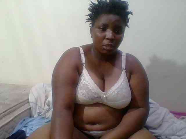 Monlight- webcam