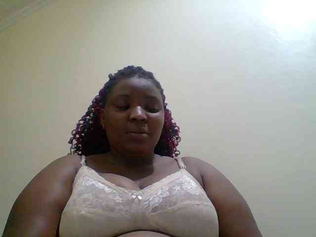 Monlight- webcam