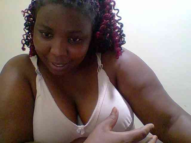 Monlight- webcam