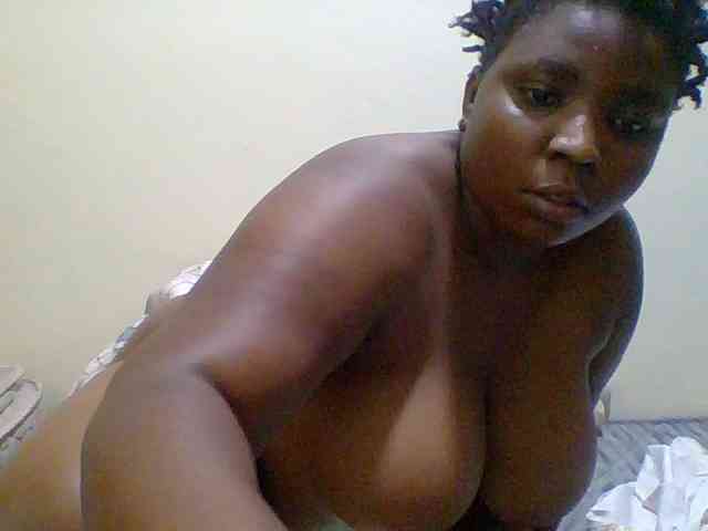 Monlight- webcam