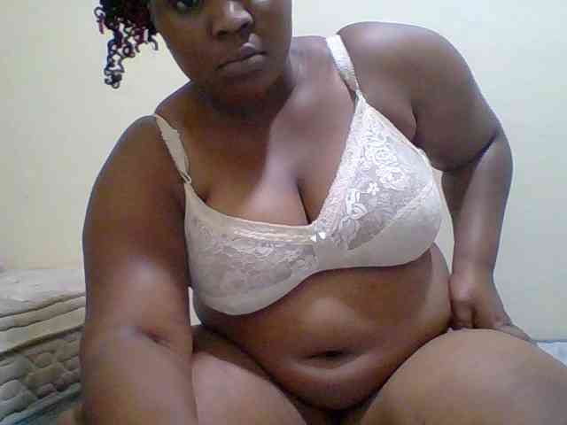 Monlight- webcam