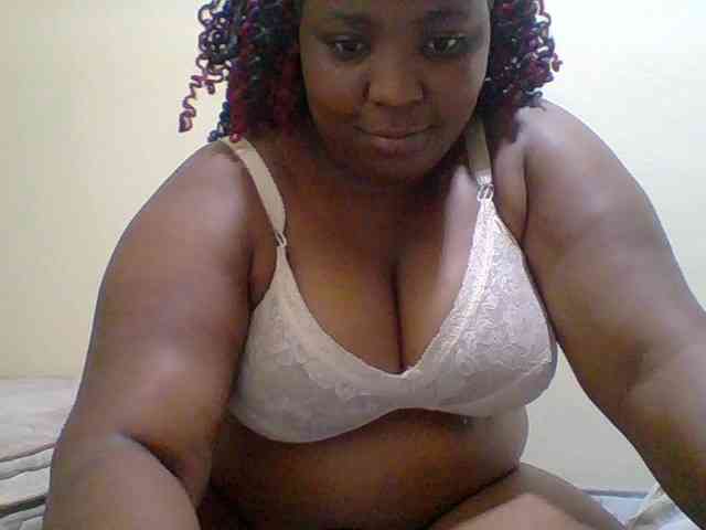 Monlight- webcam