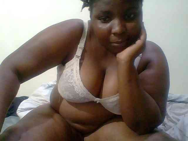 Monlight- webcam
