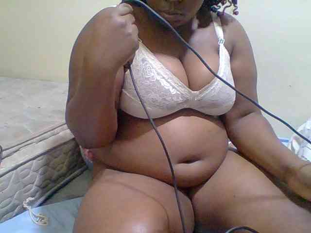 Monlight- webcam