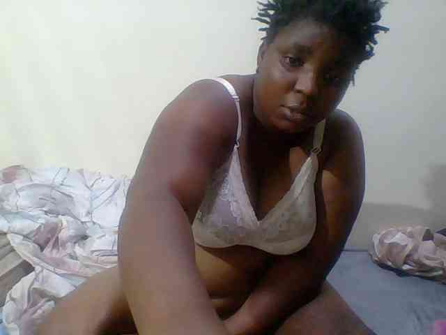 Monlight- webcam