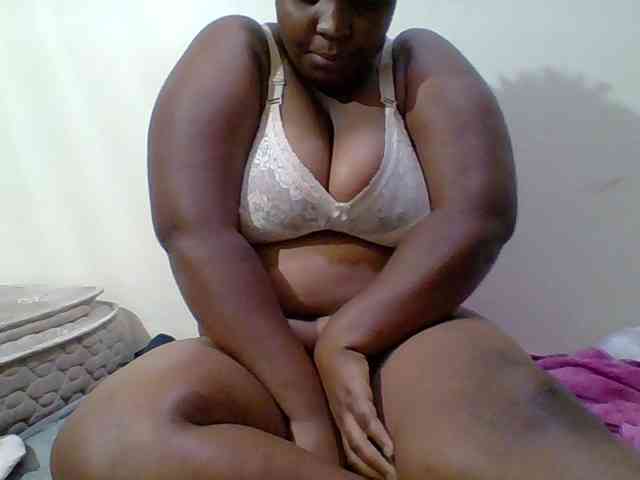 Monlight- webcam