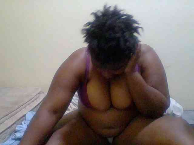 Monlight- webcam
