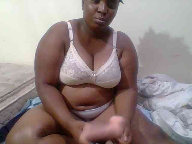 Monlight- webcam