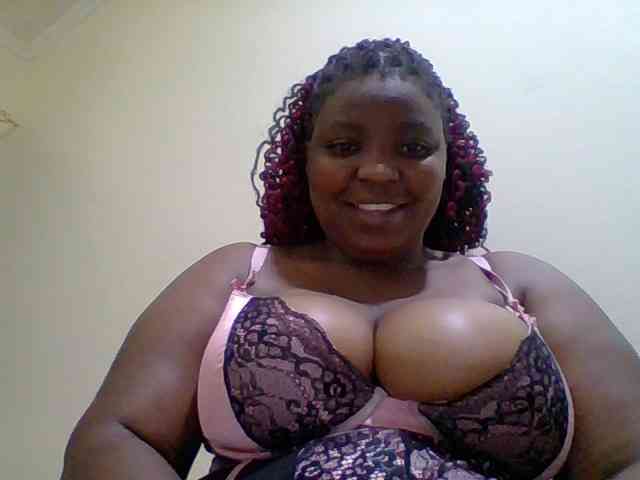 Monlight- webcam