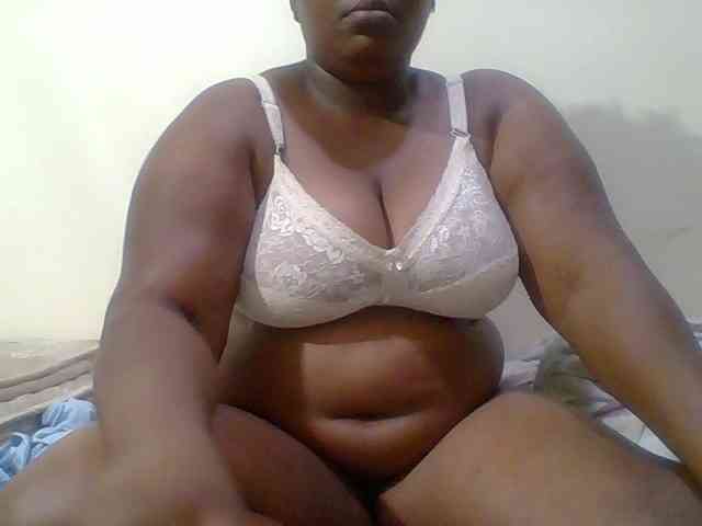 Monlight- webcam