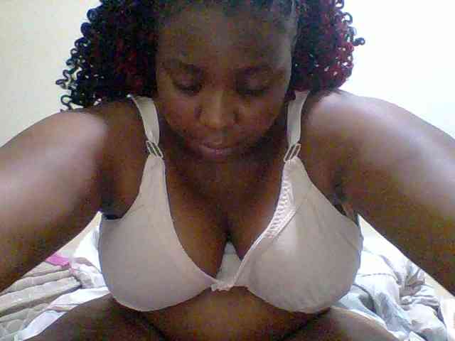 Monlight- webcam