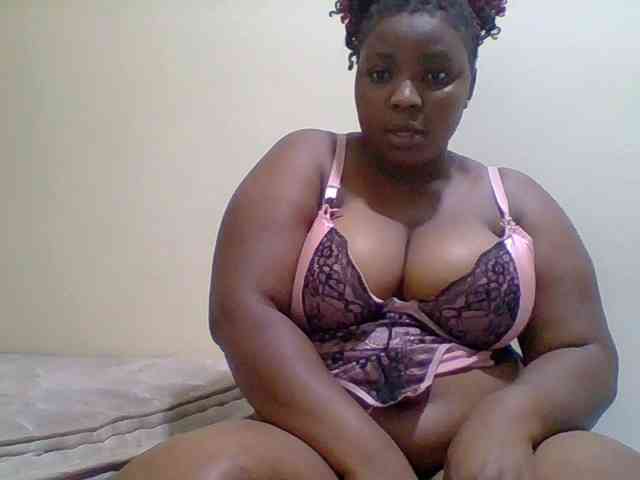Monlight- webcam