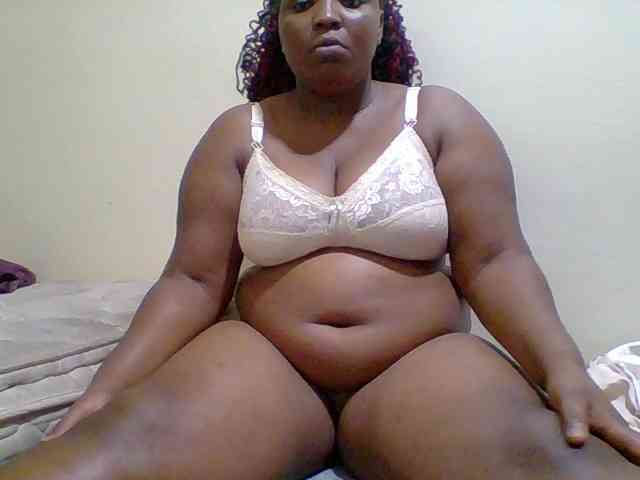 Monlight- webcam