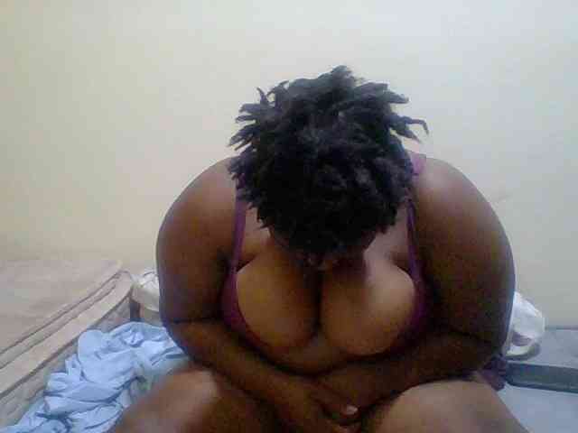 Monlight- webcam