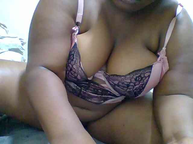 Monlight- webcam