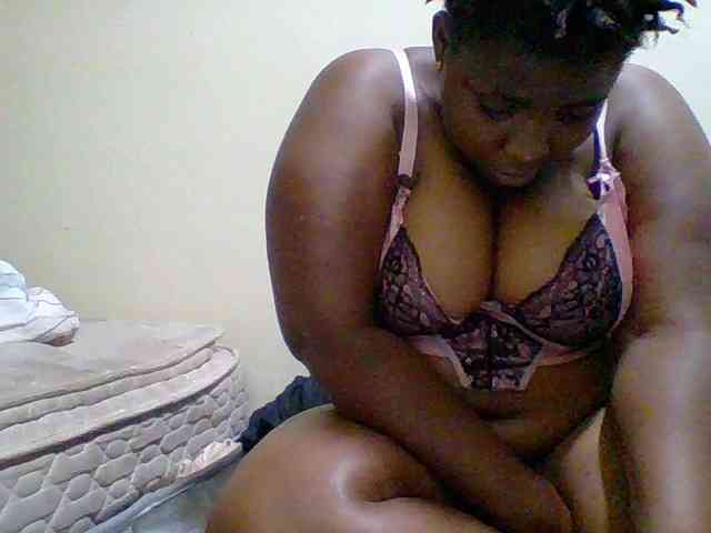Monlight- webcam
