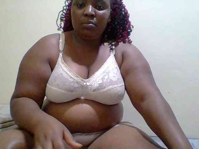 Monlight- webcam