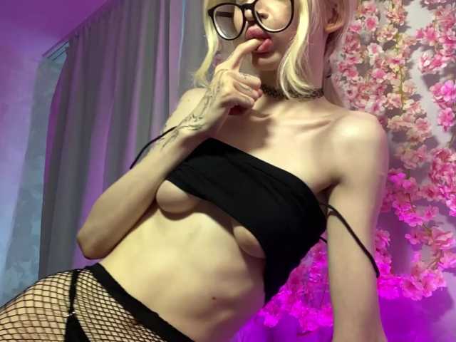 KiraSweet