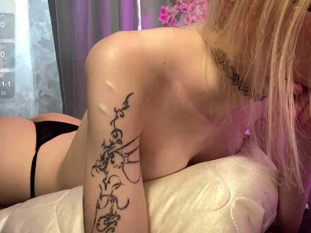 KiraSweet