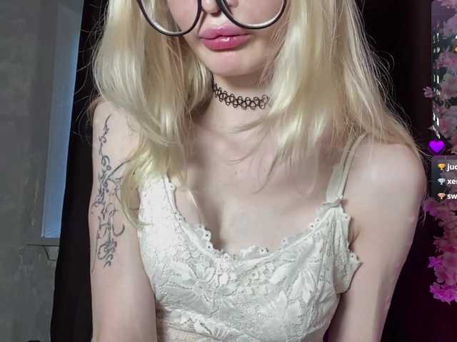 Live трансляция KiraSweet - slutnetki.online