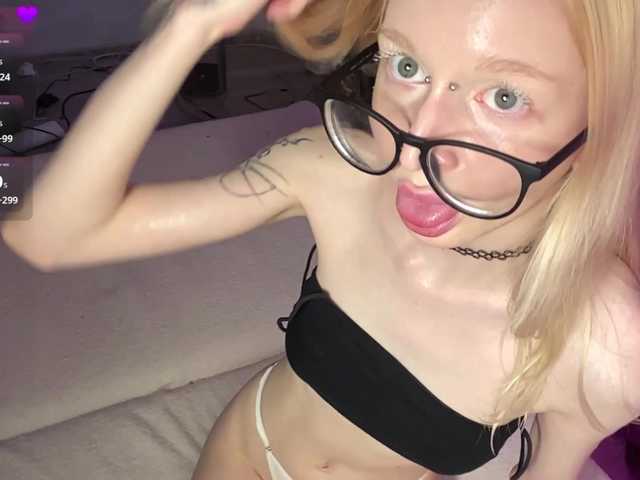 Live трансляция KiraSweet - slutnetki.online