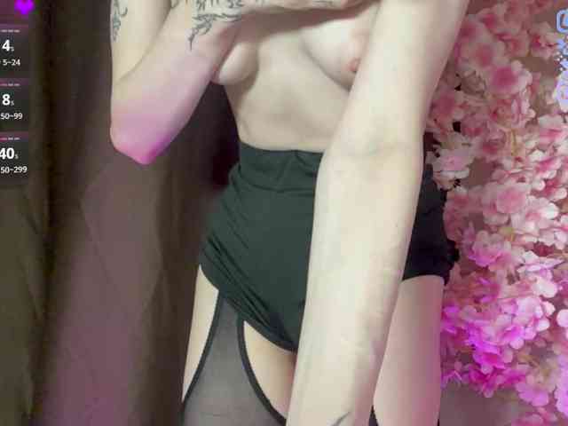 KiraSweet