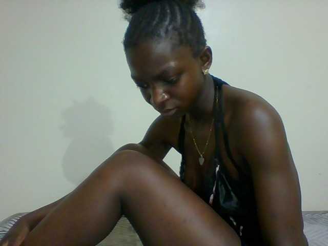 Miss-velvet live webcam show