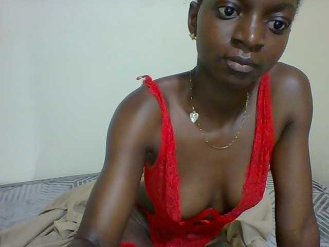 Miss-velvet live webcam show
