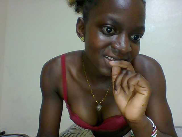 Miss-velvet Live Cam pe BongaCams