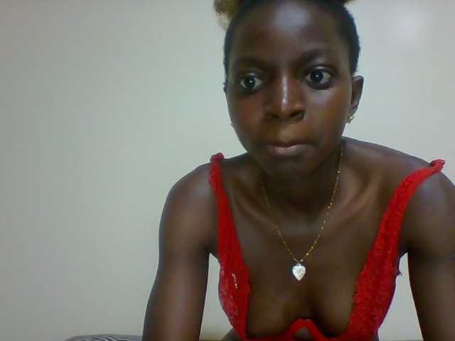 Miss-velvet live cam on BongaCams