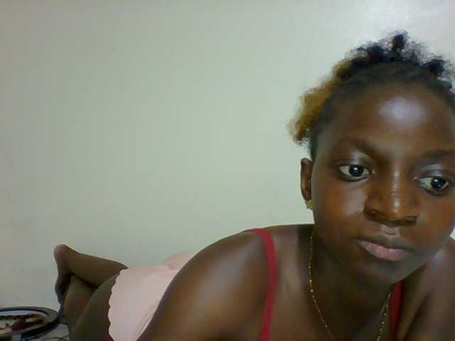 Miss-velvet live cam on BongaCams