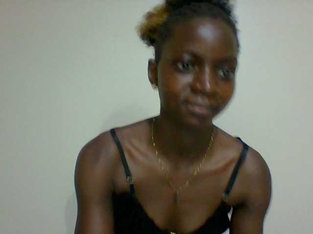 Miss-velvet live webcam show