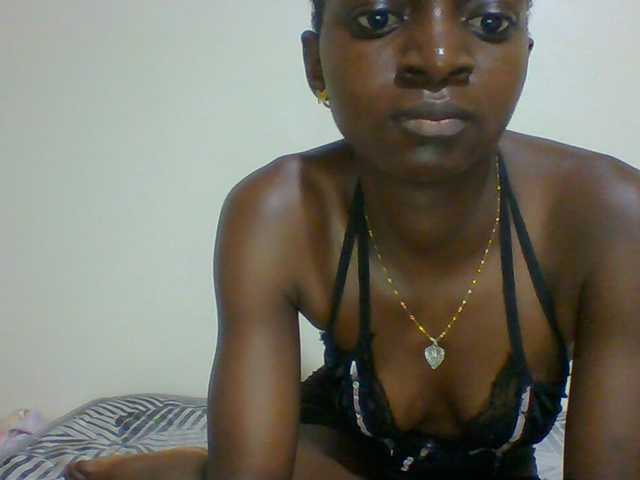 Miss-velvet live webcam show