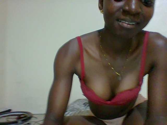 Miss-velvet live cam on BongaCams