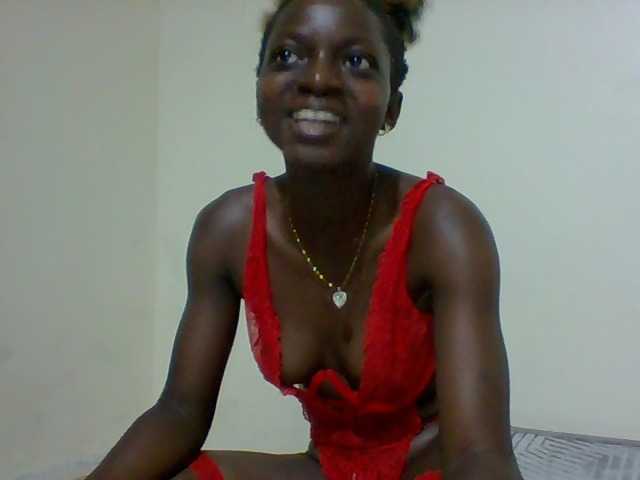 Miss-velvet live cam on BongaCams