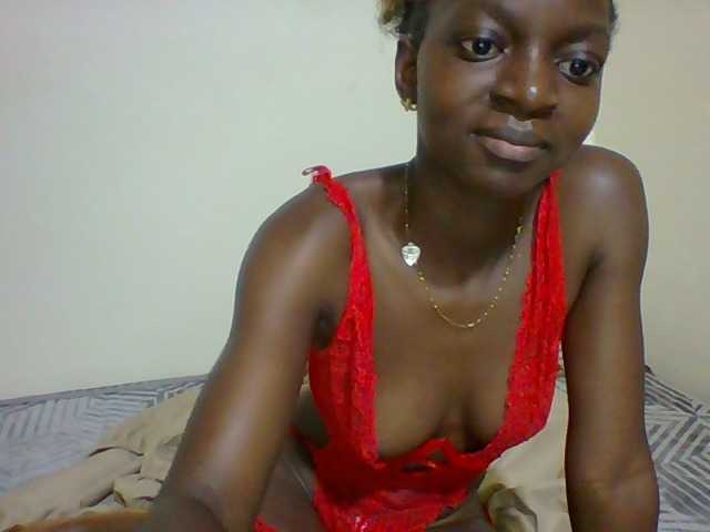 Miss-velvet live webcam show