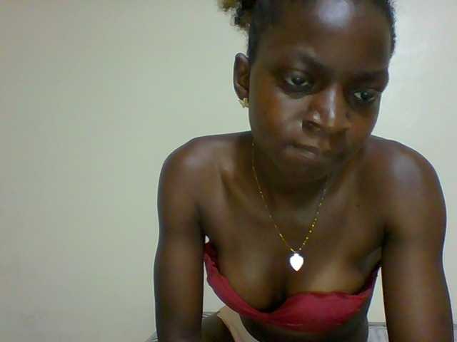 Miss-velvet live cam on BongaCams