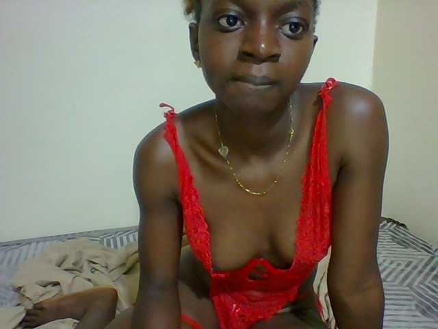 Miss-velvet live webcam show