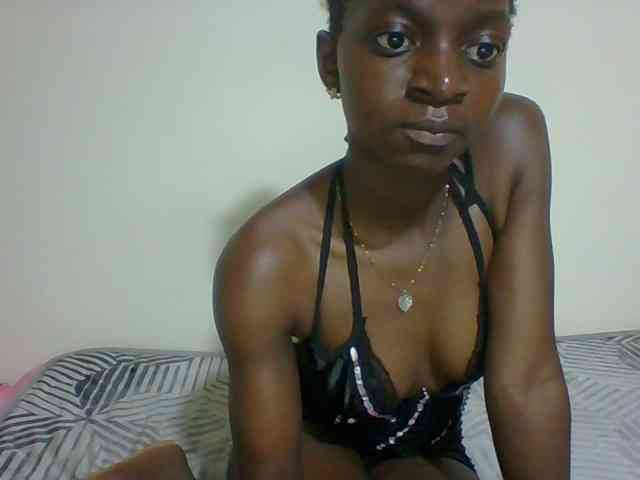 Miss-velvet webcam
