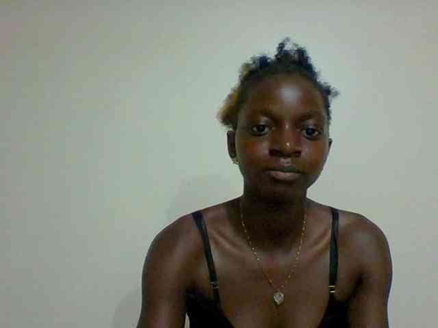Miss-velvet webcam