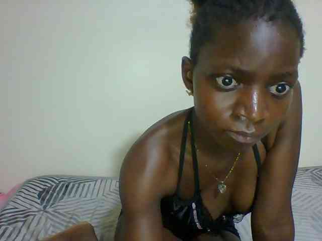Miss-velvet webcam