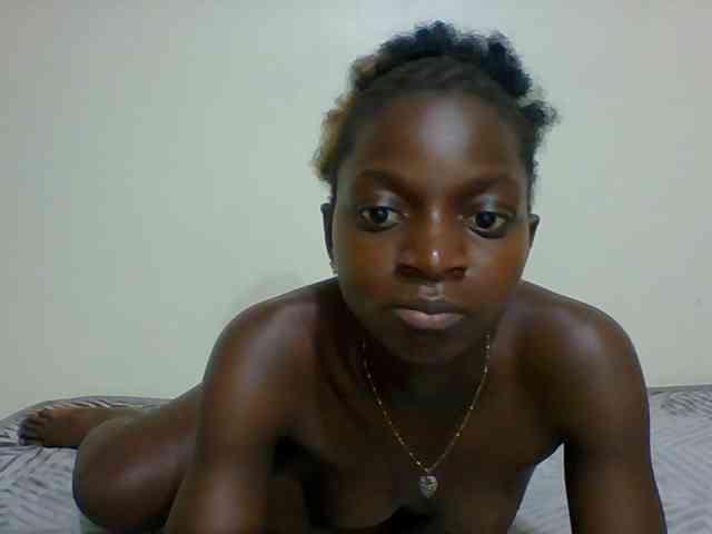 Miss-velvet webcam