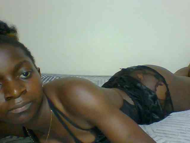 Miss-velvet webcam