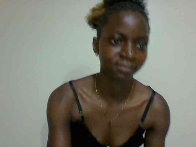 Miss-velvet webcam