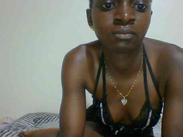 Miss-velvet webcam
