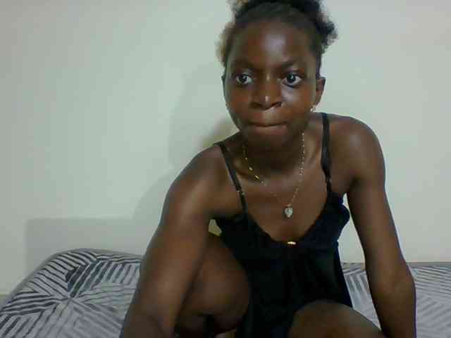 Miss-velvet webcam