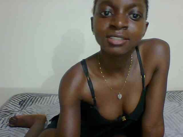 Miss-velvet webcam