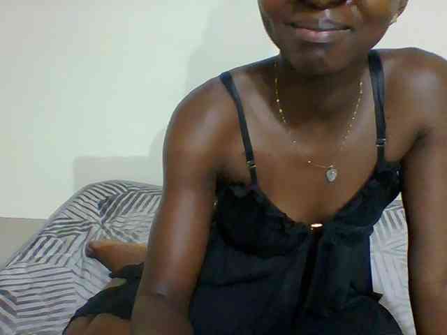 Miss-velvet webcam