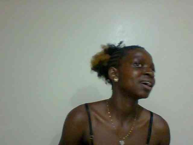 Miss-velvet webcam